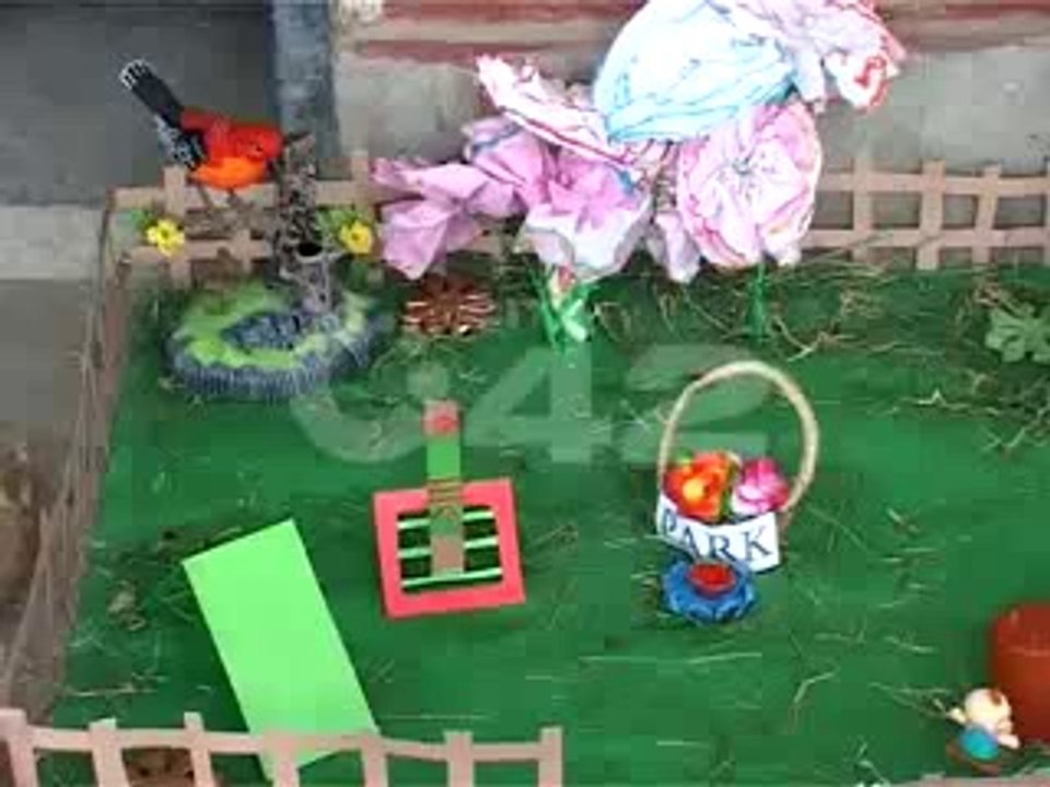asim_butt_School_Of_Technical_Sciences_Art_Exhibition_Pkg