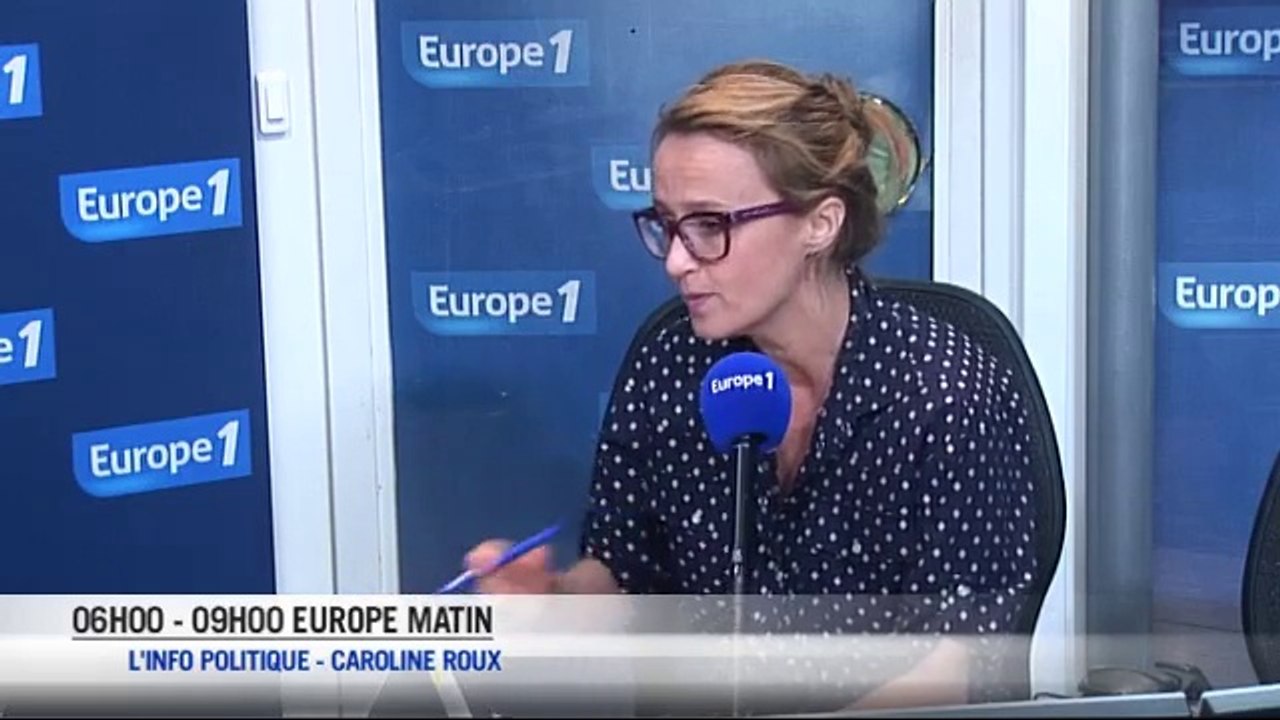 Rapport d’évaluation remis au ministre de l'éducation