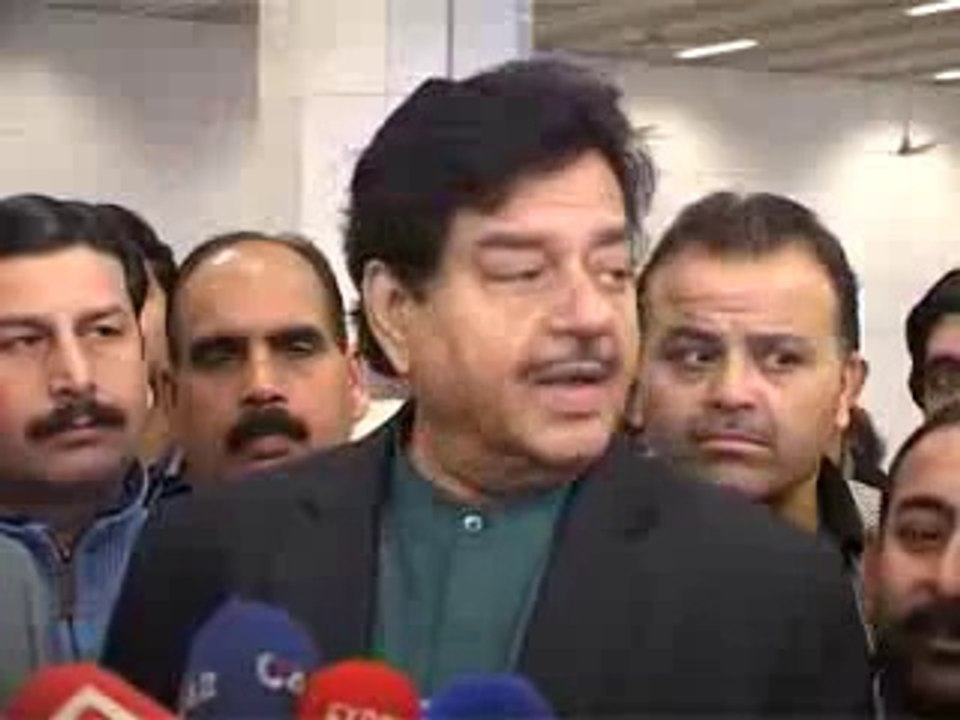 asim_butt_Shatru_Ganj_Sihnaa_at_Lahore_PKG_Dawn_News_LHR