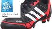 Clearance Sales! adidas Ezeiro II TRX FG Soccer Cleat (Toddler/Little Kid/Big Kid) Review