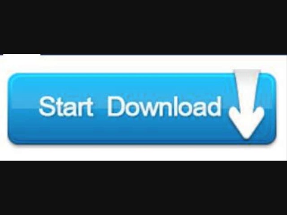 How to Recover Lost Data in 3 Simple Steps? (Part 5)