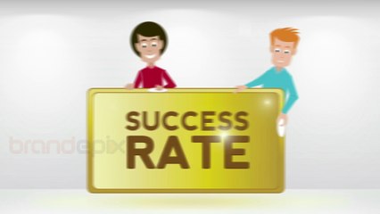 ClearWater Solution,,Animation Video  London brandepix.com