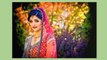 Tips for choosing a Bridal Veil for an Indian Wedding
