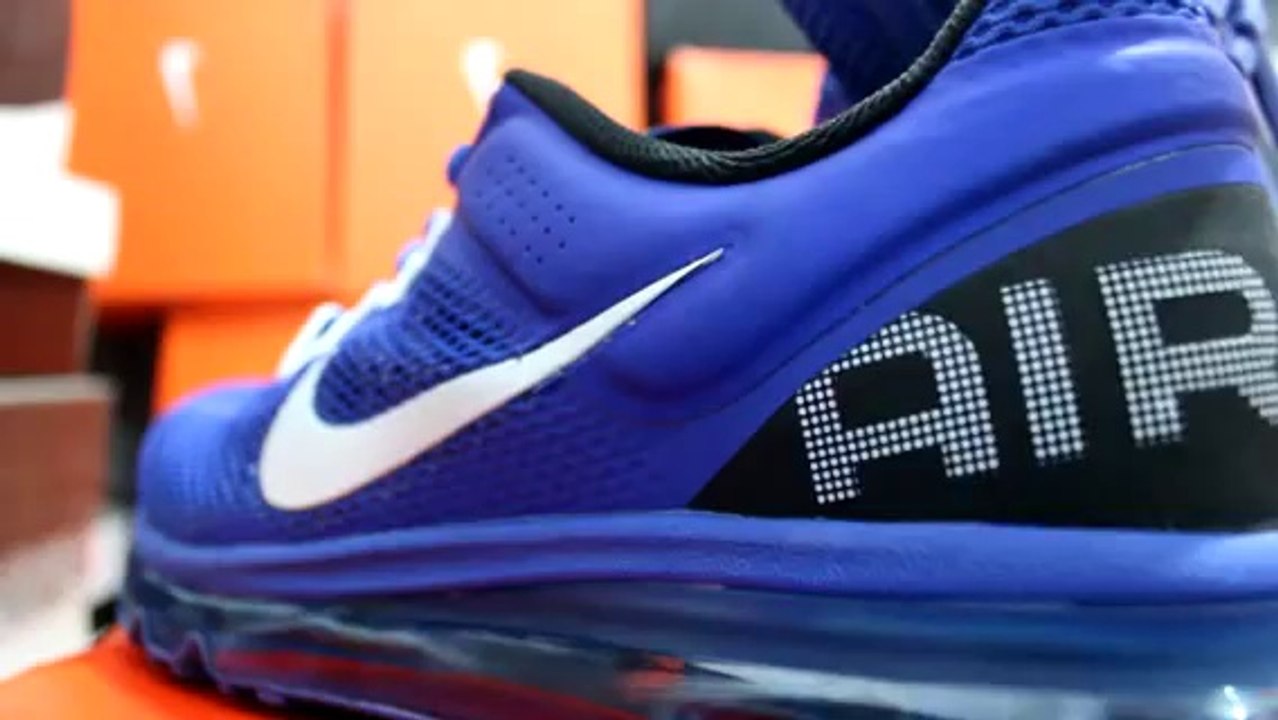 Fake Nike Air Max +2013 Shoes Review【Bagscn.ru】 Replica Nike Air Max Shoes Cheap wholsale Nike Shox Shoes Fake Nike Sneakers Fake  Handbags Wholesale Womens Basketball Sneakers Online