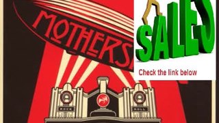 Discount Sales Mothership Review