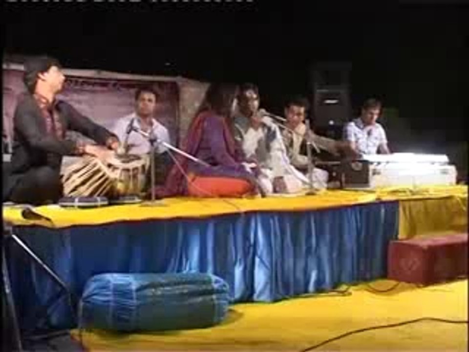asim_butt_Tribute_to_Mehdi_Hassan_-_-_-_Dawn_News_LHR