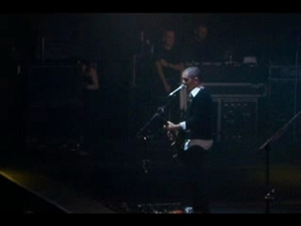 CeboChine - Wembely Arena