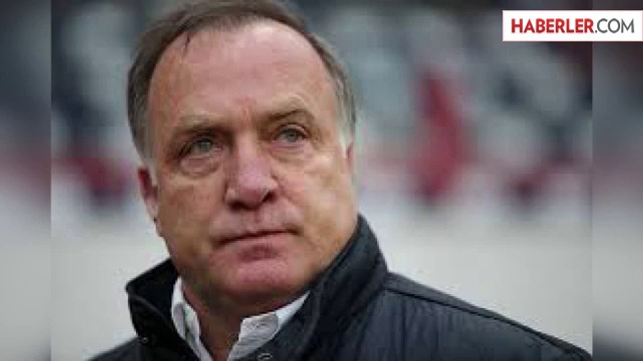 Galatasaray'da 3 Hoca Ön Planda