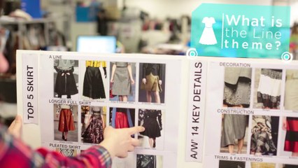 Are You Ready to Discover LCWaikiki?