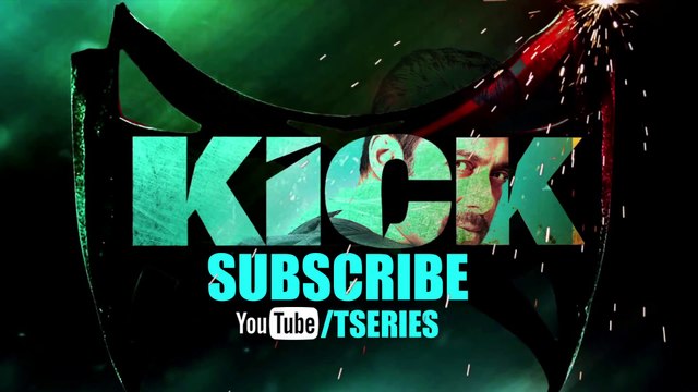 Kick_ Jumme Ki Raat Video Song _ Salman Khan _ Jacqueline Fernandez _ Mika Singh