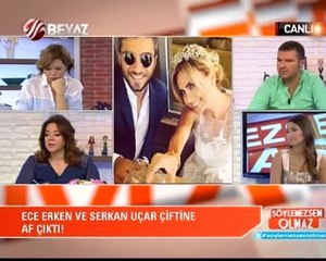 Söylemezsem Olmaz 26.06.2014 1.Kısım