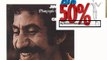 Clearance Sales! Jim Croce Photographs & Memories: His Greatest Hits Review