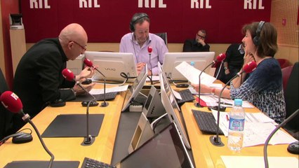 Comment François Hollande veut changer le thermomètre budgétaire