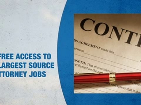 Attorney jobs in Valley Stream