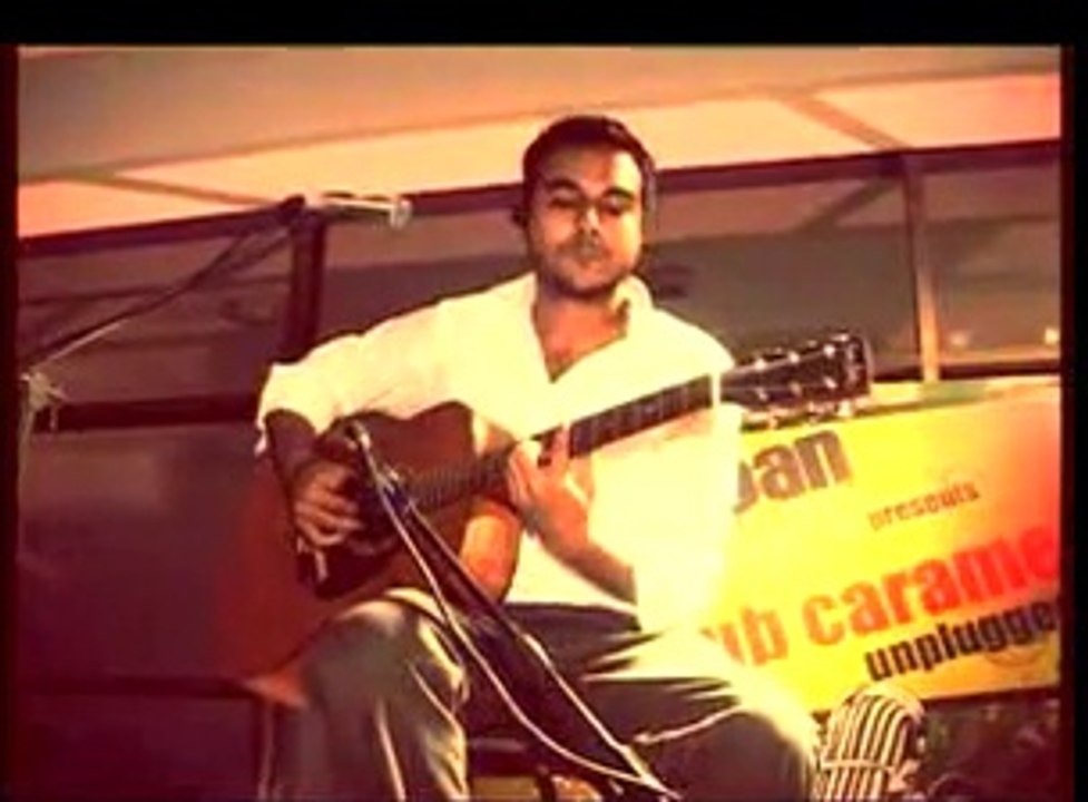 Asim_butt_urban_culture_performance