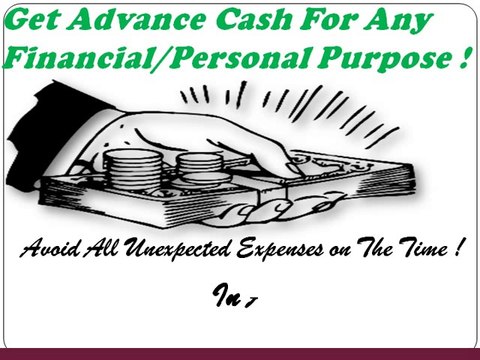 Best Financial Service To The Bad Creditors