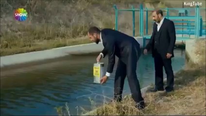 Ağlatan Dans 5.Bölüm Fragmanı izle - Fragmanlarizle.org