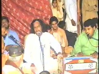 First Urrse Of Syed Ikram Hussain- Sdarat-Syed Islam Hussain 18...04..2010 part8