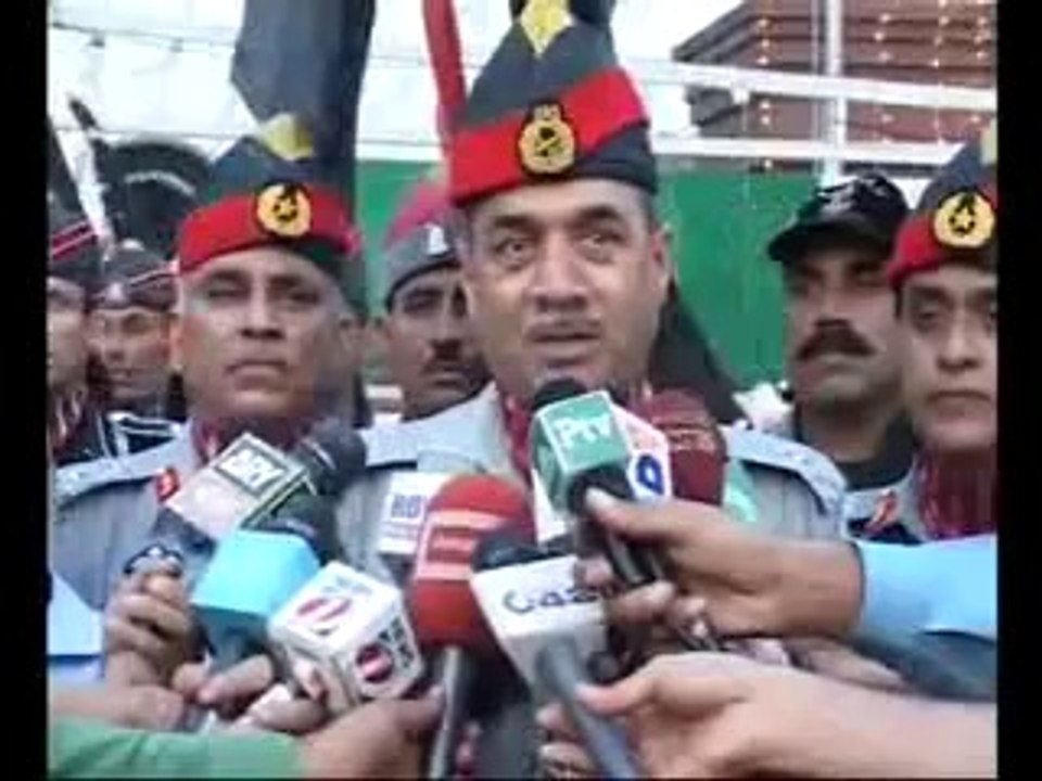 asim_butt_Wagah_Border_Independence_Day_Ceremony_Pkg