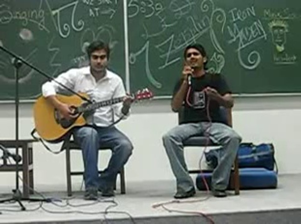 asim_butt_Wat_nehra_swaan
