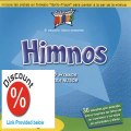 Best Rating Himnos Review