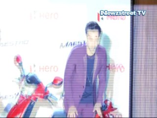 My life has become a reality show: Ranbir Kapoor