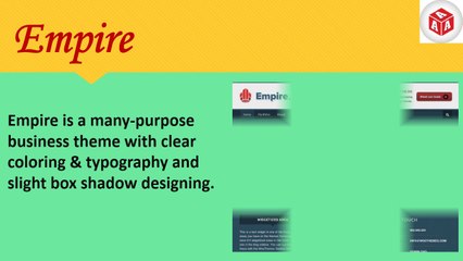 Top 10 WooCommerce Themes | amazon webstore design