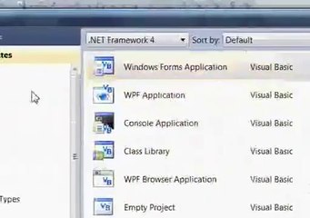 visual basic 6 urdu  class 5