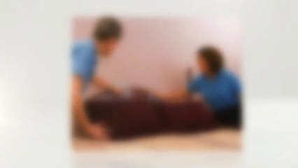 Alba Steamers Inc. (267) 970-9284