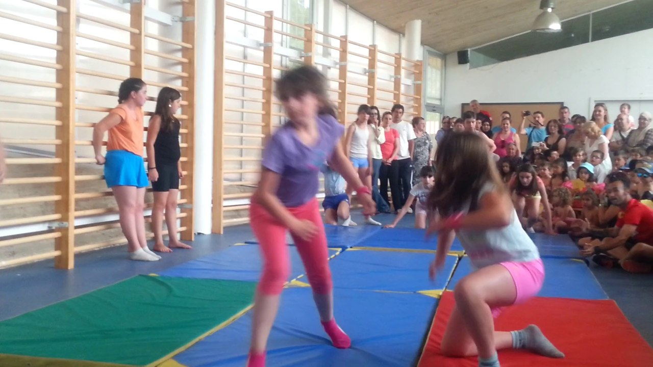 Demostración ( 6º)