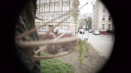 Panasonic Fujinon_9mm_1.4_16-9_ - film 4