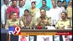 2 arrested for murdering 11 women in Palamur