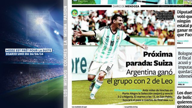 Le Real Madrid s’agace de CR7, le transfert de Suarez au Barça fait polémique