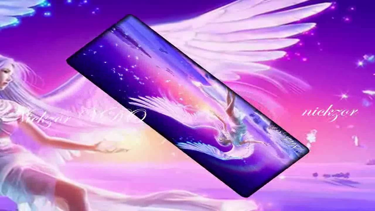 Fatih Erdemci - Ben Ölmeden Önce