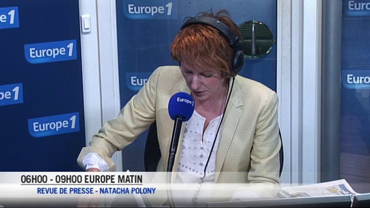 Les Bleus qualifiés pour les huitièmes !