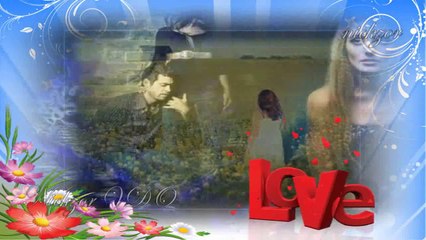 Gökhan Özen - Güvercin