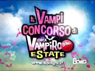 sigla pinguini di madagascar