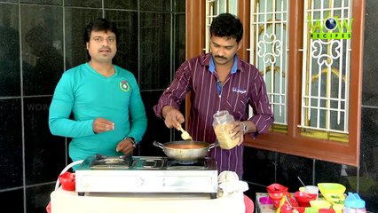 How To Make Beetroot Rasam  -  Beetroot Soup