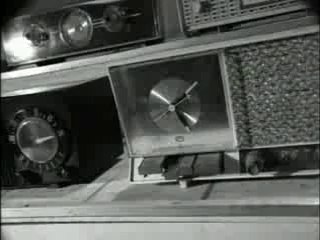 The Cranberries - Linger