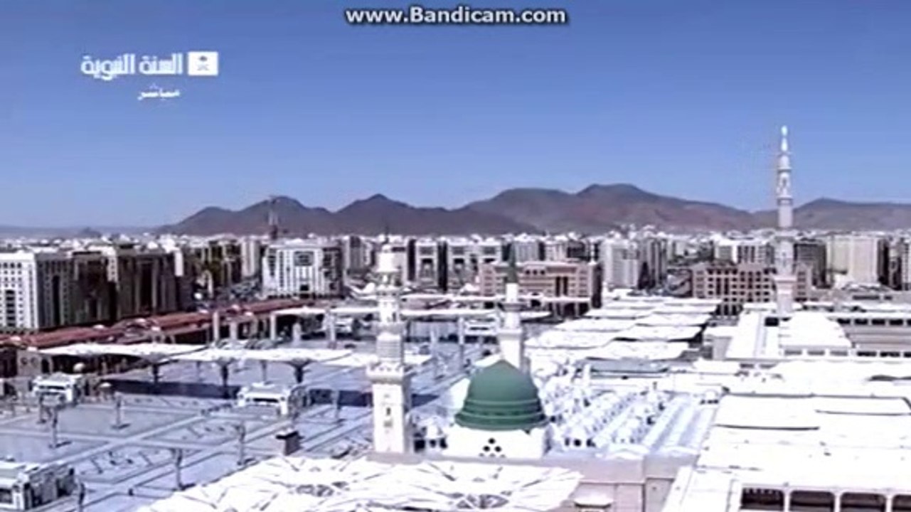 Munajat - Kab Gunahon se Kinara me karo ga Ya Rab ...کب گناہوں سے کنارہ میں کروں گا یا رَب