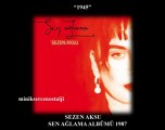 Sezen Aksu - 1945