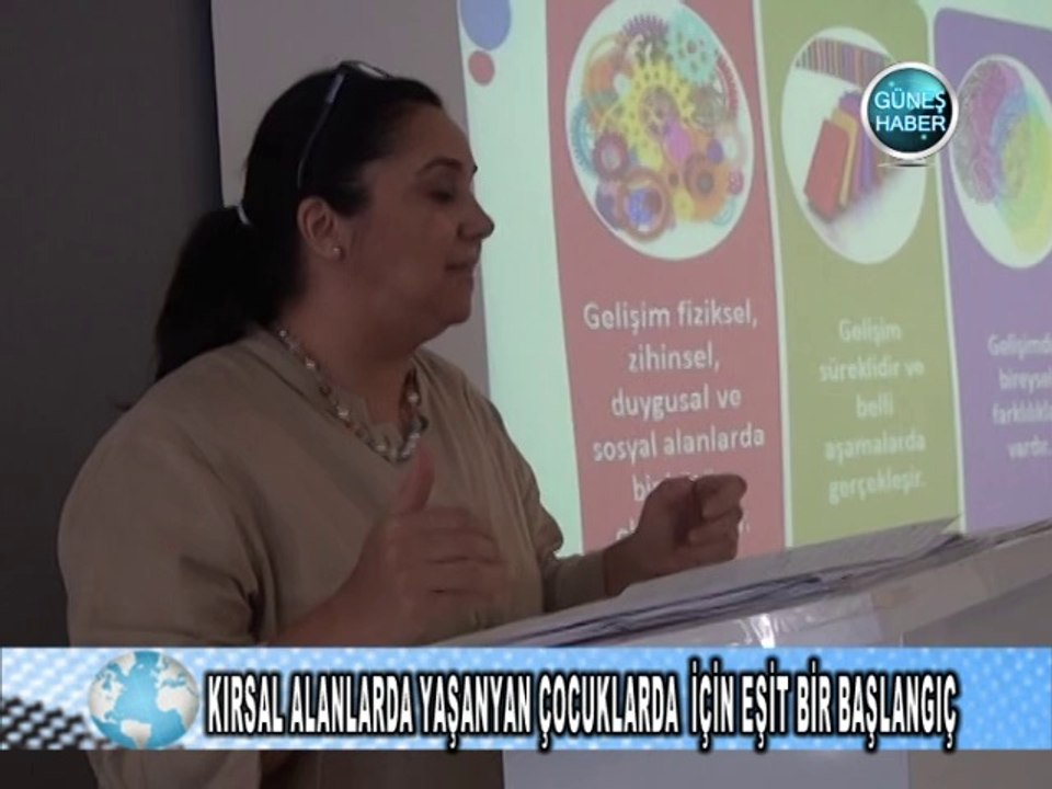 KIRSAL ALANLARDA YAŞAYAN ÇOCUKLAR_m2p_Output_5