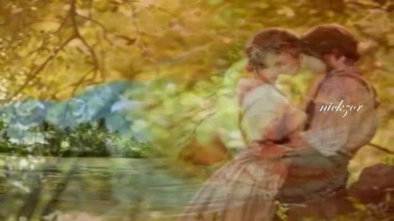 Yıldız Usmonova & Yaşar  - Seni Severdim