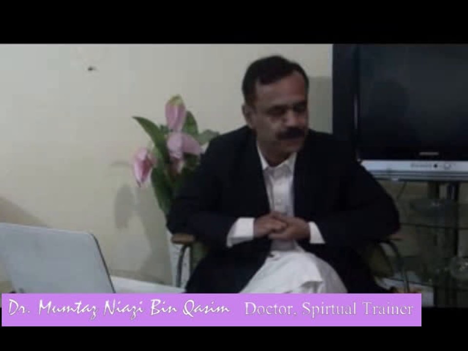 001. DR. MUMTAZ NIAZI BINQASIM TAZKIA 02 B