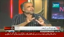 Under which Law did government divert Tahir ul Qadri’s Plane- -- Qamar Zaman Kaira