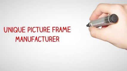 Buy Photo Frames Online in Perth