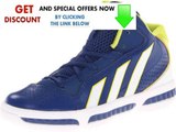Clearance Sales! adidas Flight Path Basketball Sneaker (Toddler/Little Kid/Big Kid) Review