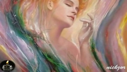 Suavi - Hasret Türküsü