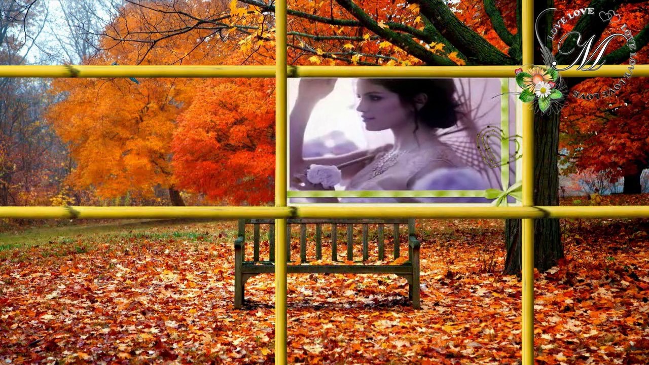 Sıla - En Doğru Zaman