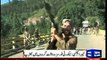 Dunya News - Three Khasadar officials martyred, four terrorists killed in Jamrud clash